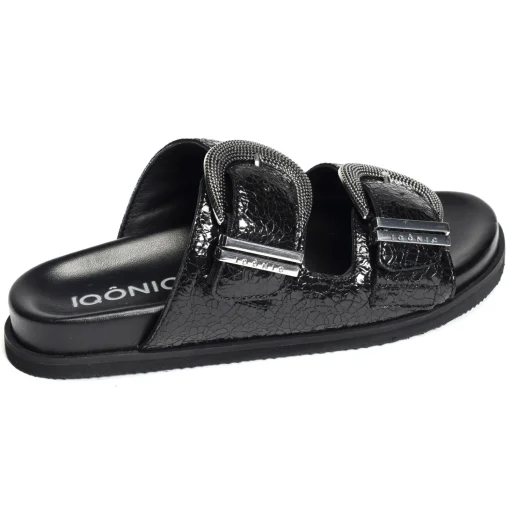 PAU Noir