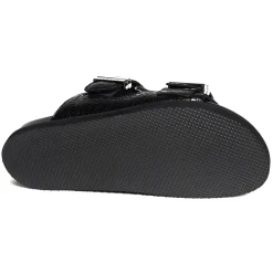 PAU Noir