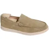 PAUL Beige