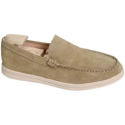 PAUL Beige