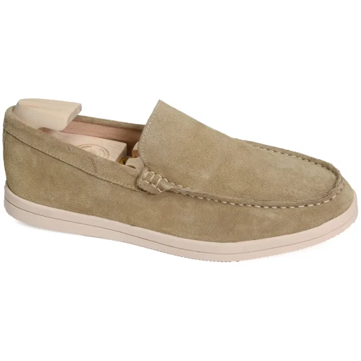 PAUL Beige