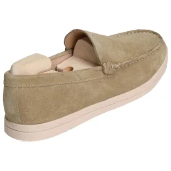 PAUL Beige