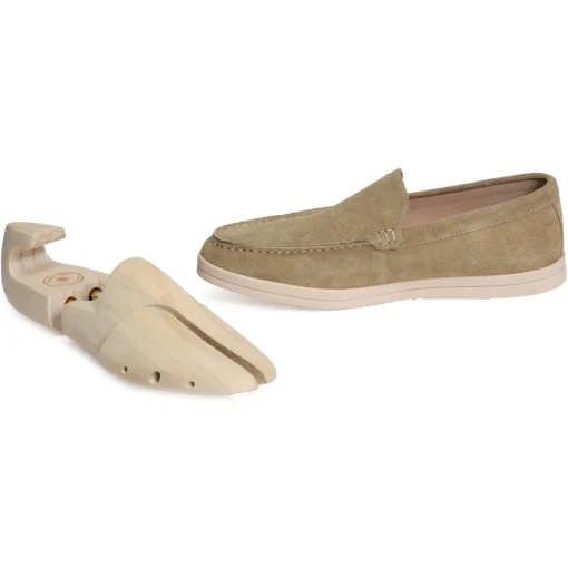 PAUL Beige