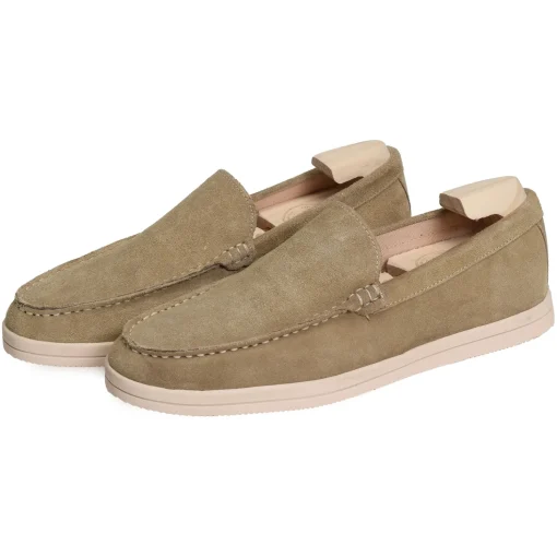 PAUL Beige