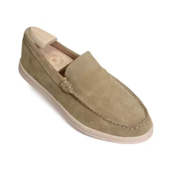 PAUL Beige