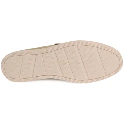 PAUL Beige