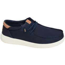 PAUL CANVAS Marine