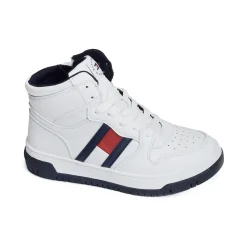 PAULENE 32485 Blanc