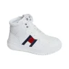 PAULENE 32345 Blanc