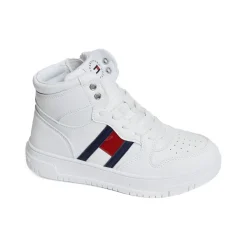 PAULENE 32345 Blanc