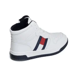 PAULENE 32485 Blanc