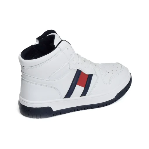 PAULENE 32485 Blanc
