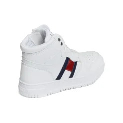 PAULENE 32345 Blanc