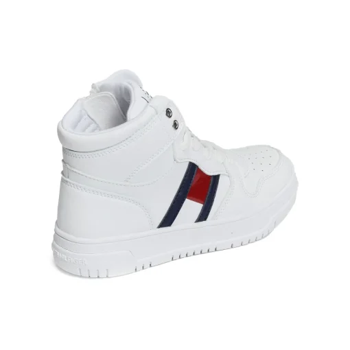 PAULENE 32345 Blanc