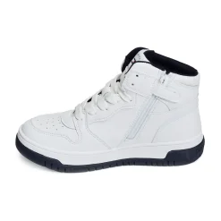 PAULENE 32485 Blanc