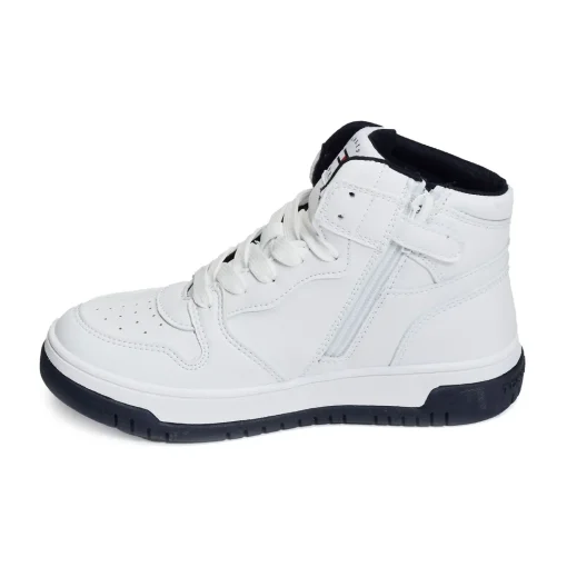 PAULENE 32485 Blanc