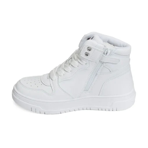 PAULENE 32345 Blanc