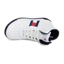 PAULENE 32485 Blanc