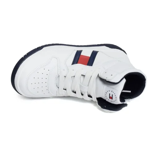 PAULENE 32485 Blanc