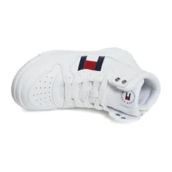 PAULENE 32345 Blanc