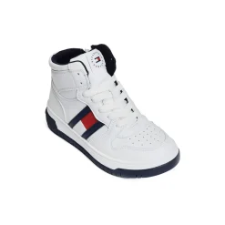 PAULENE 32485 Blanc