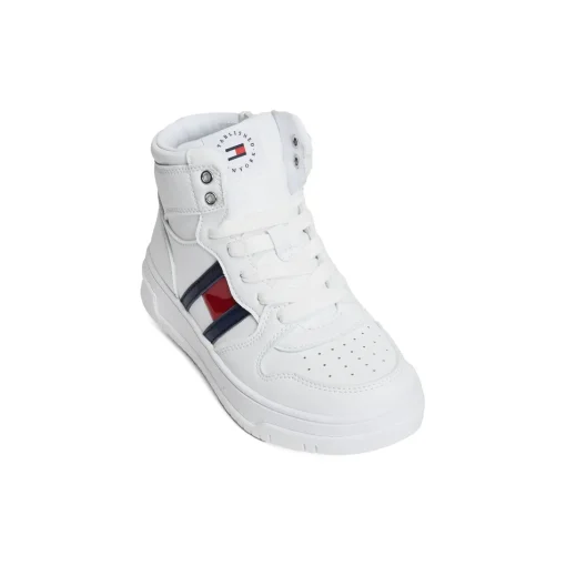 PAULENE 32345 Blanc
