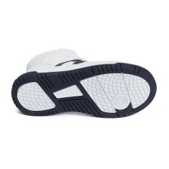 PAULENE 32485 Blanc