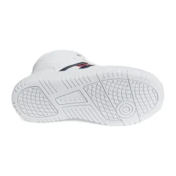 PAULENE 32345 Blanc