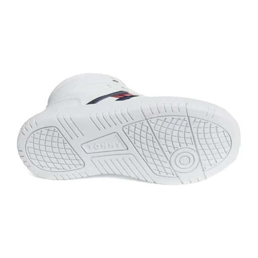 PAULENE 32345 Blanc