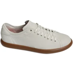 PELOTAS SOLLER K100974 Blanc