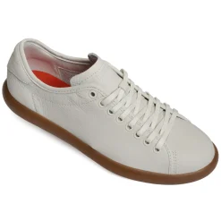 PELOTAS SOLLER K100974 Blanc