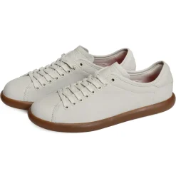 PELOTAS SOLLER K100974 Blanc