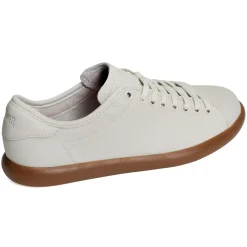 PELOTAS SOLLER K100974 Blanc