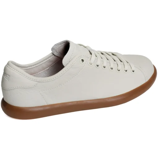 PELOTAS SOLLER K100974 Blanc