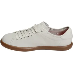 PELOTAS SOLLER K100974 Blanc