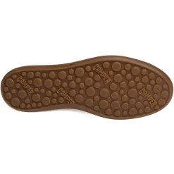 PELOTAS SOLLER K100974 Blanc