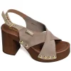 PENN Taupe