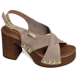 PENN Taupe
