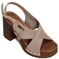 PENN Taupe