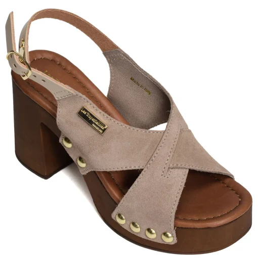 PENN Taupe