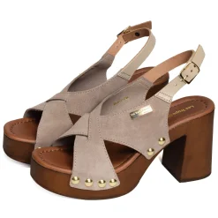 PENN Taupe