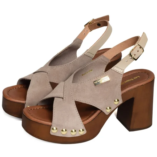 PENN Taupe