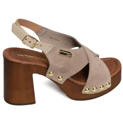 PENN Taupe