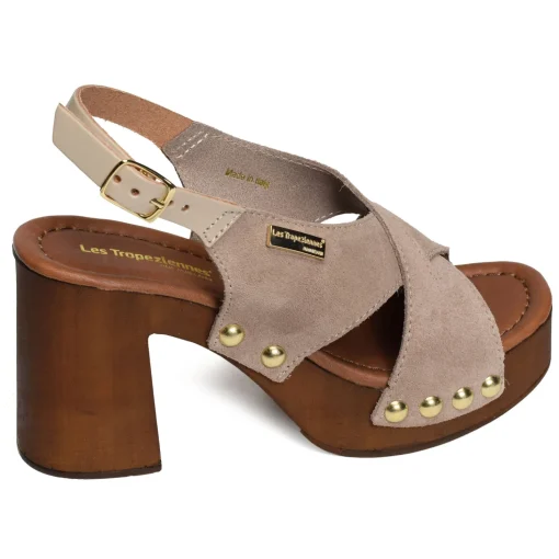 PENN Taupe