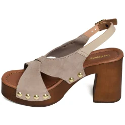 PENN Taupe