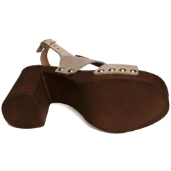 PENN Taupe