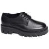 PEPITA 4556 Noir