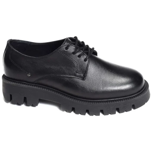 PEPITA 4556 Noir
