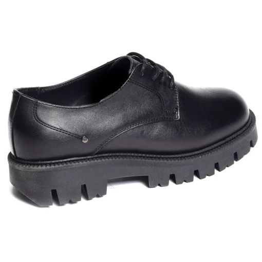 PEPITA 4556 Noir