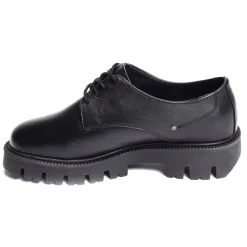 PEPITA 4556 Noir